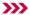 tEڂւAȒPIyȒPZLeB[Lbgz̔̔TCg